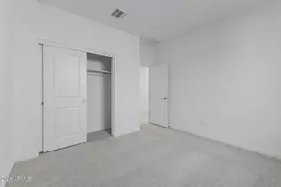 30137 W Palo Brea Way, Buckeye, AZ 85396 - Photo 27