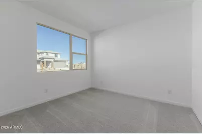 30137 W Palo Brea Way, Buckeye, AZ 85396 - Photo 29