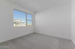 30137 W Palo Brea Way, Buckeye, AZ 85396 - Photo 29