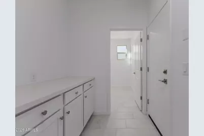 30137 W Palo Brea Way, Buckeye, AZ 85396 - Photo 31