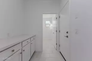 30137 W Palo Brea Way, Buckeye, AZ 85396 - Photo 31