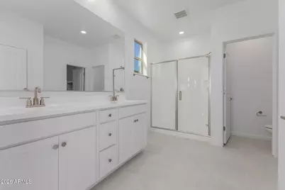 30137 W Palo Brea Way, Buckeye, AZ 85396 - Photo 23