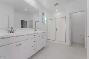 30137 W Palo Brea Way, Buckeye, AZ 85396 - Photo 23