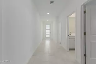 30137 W Palo Brea Way, Buckeye, AZ 85396 - Photo 9