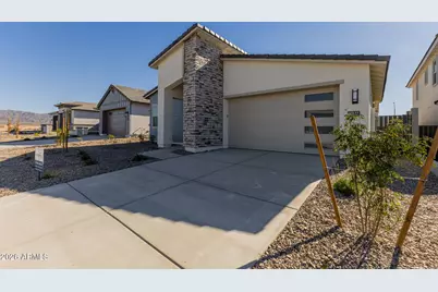 30137 W Palo Brea Way, Buckeye, AZ 85396 - Photo 5