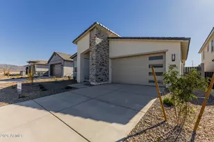 30137 W Palo Brea Way, Buckeye, AZ 85396 - Photo 5