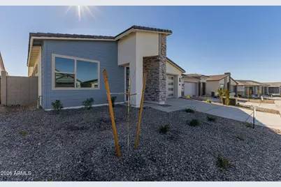 30137 W Palo Brea Way, Buckeye, AZ 85396 - Photo 3