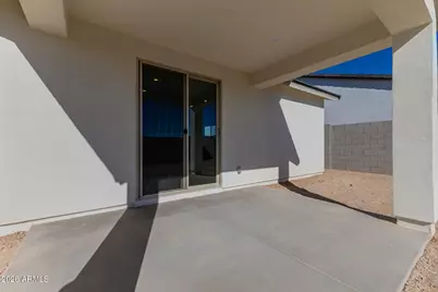 30137 W Palo Brea Way, Buckeye, AZ 85396 - Photo 17