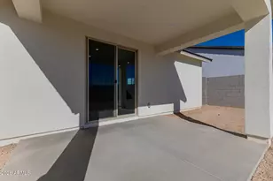 30137 W Palo Brea Way, Buckeye, AZ 85396 - Photo 17