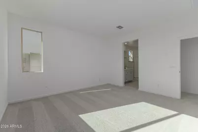 30137 W Palo Brea Way, Buckeye, AZ 85396 - Photo 21