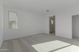 30137 W Palo Brea Way, Buckeye, AZ 85396 - Photo 21