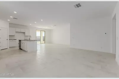 30137 W Palo Brea Way, Buckeye, AZ 85396 - Photo 11