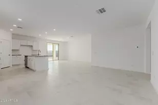 30137 W Palo Brea Way, Buckeye, AZ 85396 - Photo 11