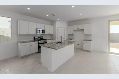 30137 W Palo Brea Way, Buckeye, AZ 85396 - Photo 3