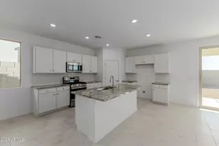 30137 W Palo Brea Way, Buckeye, AZ 85396 - Photo 3