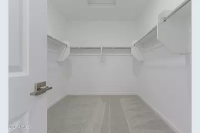 30137 W Palo Brea Way, Buckeye, AZ 85396 - Photo 25