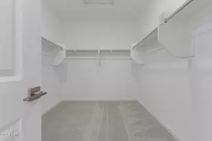 30137 W Palo Brea Way, Buckeye, AZ 85396 - Photo 25