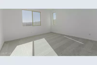 30137 W Palo Brea Way, Buckeye, AZ 85396 - Photo 9