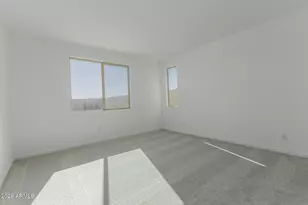 30137 W Palo Brea Way, Buckeye, AZ 85396 - Photo 9