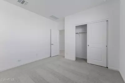 30137 W Palo Brea Way, Buckeye, AZ 85396 - Photo 15