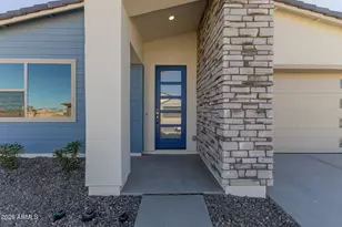 30137 W Palo Brea Way, Buckeye, AZ 85396 - Photo 7