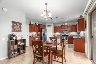 2217 W Kathleen Rd, Phoenix, AZ 85023 - Photo 9