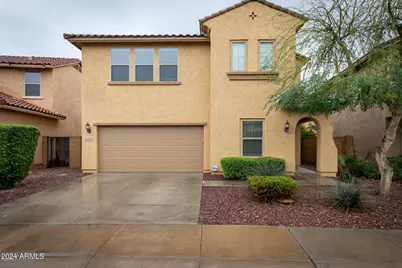 2217 W Kathleen Road, Phoenix, AZ 85023 - Photo 1