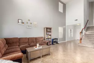 2217 W Kathleen Rd, Phoenix, AZ 85023 - Photo 3