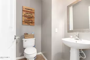 2217 W Kathleen Rd, Phoenix, AZ 85023 - Photo 7