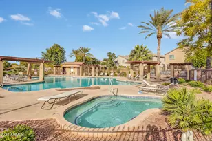 2217 W Kathleen Rd, Phoenix, AZ 85023 - Photo 41