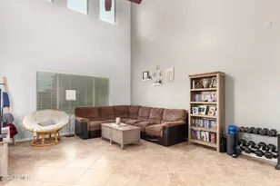 2217 W Kathleen Rd, Phoenix, AZ 85023 - Photo 5