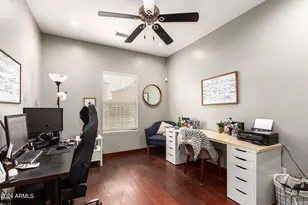 2217 W Kathleen Rd, Phoenix, AZ 85023 - Photo 13