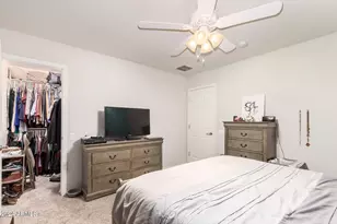 2217 W Kathleen Rd, Phoenix, AZ 85023 - Photo 17