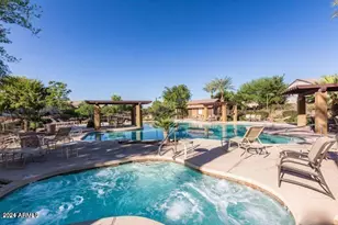 2217 W Kathleen Rd, Phoenix, AZ 85023 - Photo 37