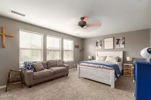 2217 W Kathleen Rd, Phoenix, AZ 85023 - Photo 21