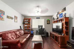 2217 W Kathleen Rd, Phoenix, AZ 85023 - Photo 19