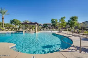 2217 W Kathleen Rd, Phoenix, AZ 85023 - Photo 39