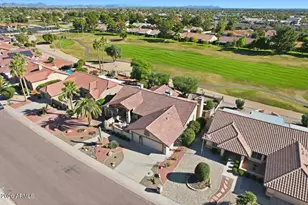 13935 W Trail Ridge Dr, Sun City West, AZ 85375 - Photo 37