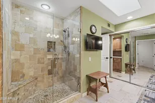 13935 W Trail Ridge Dr, Sun City West, AZ 85375 - Photo 21