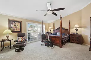 13935 W Trail Ridge Dr, Sun City West, AZ 85375 - Photo 17