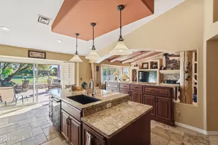 13935 W Trail Ridge Dr, Sun City West, AZ 85375 - Photo 13