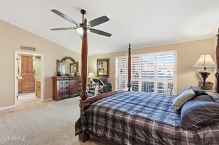 13935 W Trail Ridge Dr, Sun City West, AZ 85375 - Photo 19