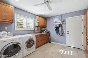 13935 W Trail Ridge Dr, Sun City West, AZ 85375 - Photo 29