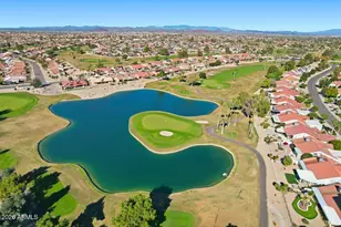 13935 W Trail Ridge Dr, Sun City West, AZ 85375 - Photo 43