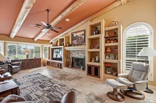 13935 W Trail Ridge Dr, Sun City West, AZ 85375 - Photo 15