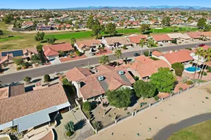 13935 W Trail Ridge Dr, Sun City West, AZ 85375 - Photo 41