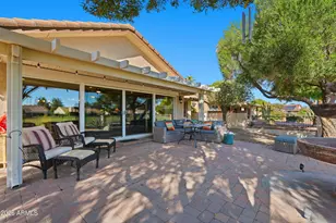 13935 W Trail Ridge Dr, Sun City West, AZ 85375 - Photo 31