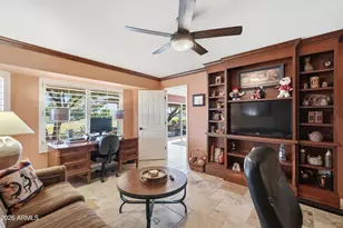 13935 W Trail Ridge Dr, Sun City West, AZ 85375 - Photo 27