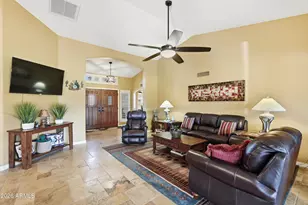 13935 W Trail Ridge Dr, Sun City West, AZ 85375 - Photo 7