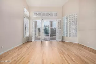 9104 N 115th Pl, Scottsdale, AZ 85259 - Photo 13